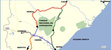 [Mapa%255B11%255D.jpg]