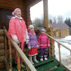 20130316_171133.jpg