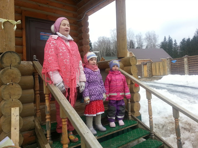 20130316_171133.jpg