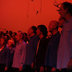 Broadway 2007 (8).jpg