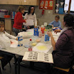 IMG_2782.JPG