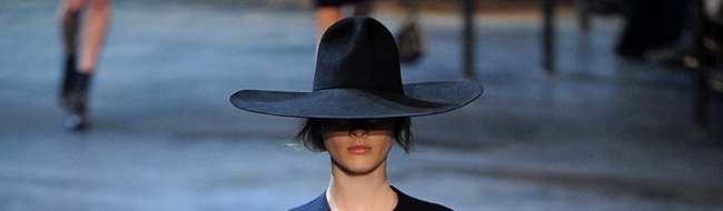 lanvin2 lanvin2