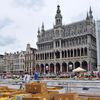 DSC_4113.jpg