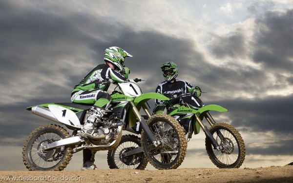 wallpapers-motocros-motos-desbaratinando (148) wallpapers-motocros-motos-desbaratinando (148)