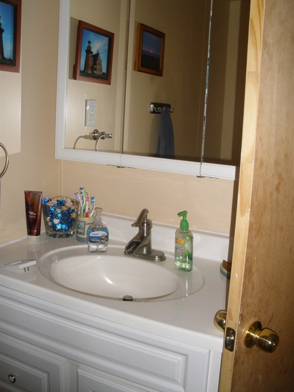 [more%2520house%2520014%255B3%255D.jpg]