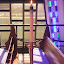 DSCF9167.JPG