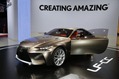 Lexus-LF-CC-5 Lexus-LF-CC-5