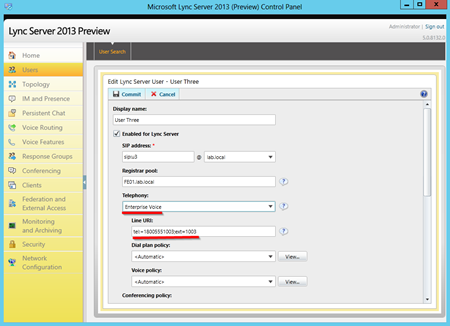 microsoft lync 2010 download client