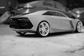Audi-R9-Concept-CS23 Audi-R9-Concept-CS23
