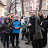 DSC00229.JPG