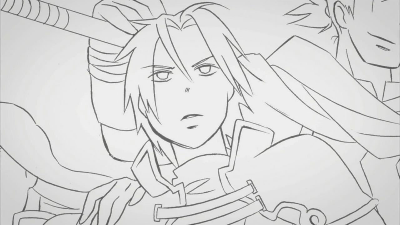 [%255BHorribleSubs%255D%2520Kimi%2520to%2520Boku%2520-%252008%2520%255B720p%255D.mkv_snapshot_06.06_%255B2011.11.22_16.33.58%255D%255B2%255D.jpg]