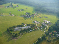 Majdalena_013.JPG