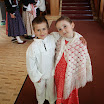 IMG_8899.JPG