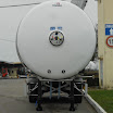 DSCN0554.jpg