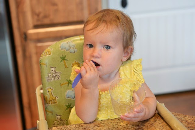 [DSC_7689%255B7%255D.jpg]