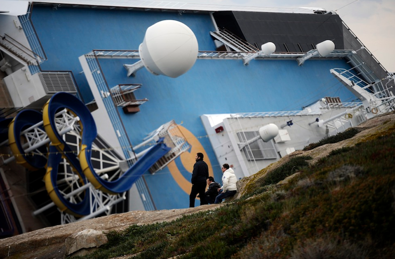 Schermata 01 2455943 alle 08 30 40