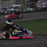 DSC_1972.JPG