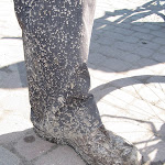 2013_03_17_Ostatni_wypad_04.JPG