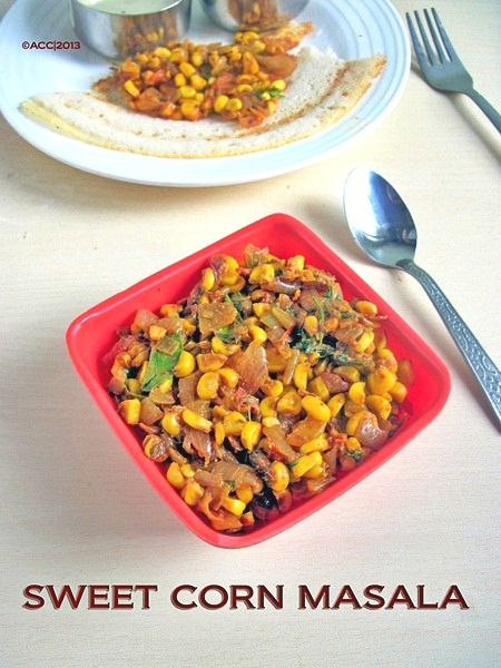 [CORN%2520MASALA%255B10%255D.jpg]