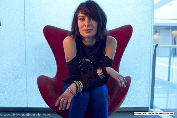 lena-headey-linda-sensual-sexy-sedutora-sexta-proibida-game-of-trhones-guerra-dos-tronos-desbaratinando (98) lena-headey-linda-sensual-sexy-sedutora-sexta-proibida-game-of-trhones-guerra-dos-tronos-desbaratinando (98)