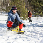 sneg2012-34.jpg