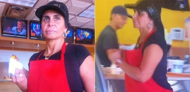 gretchen-virou-garconete-em-lanchonete-em-orlando-nos-estados-unidos-1317334085752_615x300