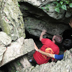 IMG_2749.JPG