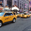 New York 2011