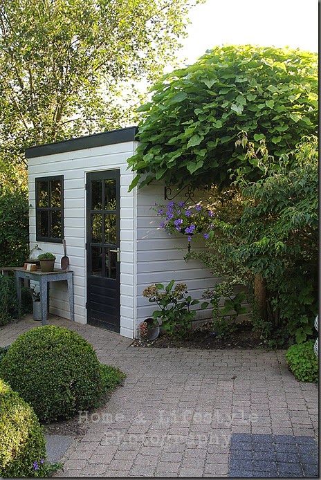 Home & Lifestyle Home & Lifestyle