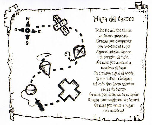 MAESTRA NEILA: Dibujos del día del padre para colorear. MAESTRA NEILA: Dibujos del día del padre para colorear.
