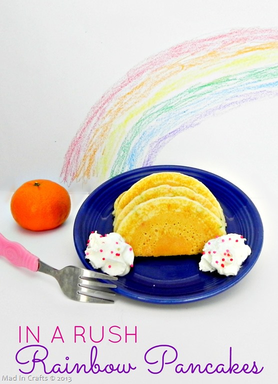 [In-a-Rush-Rainbow-Pancakes4.jpg]