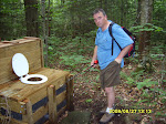 sd530799_20090329_1584657704.jpg