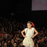 Philippine Fashion Week Spring Summer 2013 Sugar Kids (32).JPG