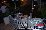 BBQ Fundraiser For Shaarei Arazim - DSC_9565.jpg