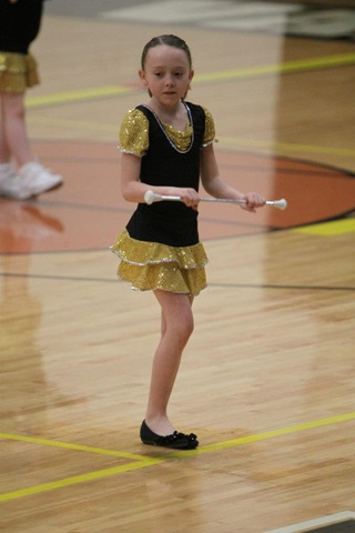 [katietwirl%255B2%255D.jpg]