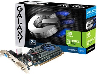 [Galaxy%2520NVIDIA-GeForce-GT-610-Graphics-Card%255B3%255D.jpg]