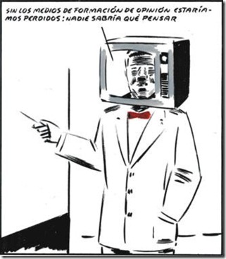 Medios Medios
