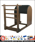Fitness10.com, la tienda de PortalFitness.com Descuentos especiales a Gimnasios, Estudios Pilates, Yoga, Centros Wellness y Entrenadores Personales