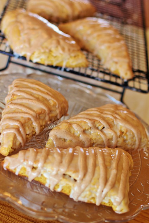 [IMG_7837%255B3%255D.jpg]