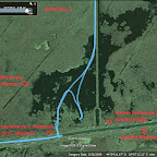 C. Solomon parcurs pe 06.10.2012 vazut pe Google Earth - Detaliul 2 - 3.jpg