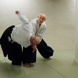 Mouliko and Patrick - Session 2012-01