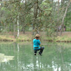 BILD0473.JPG