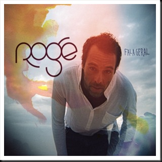 EU-OSSO-MP3s EU-OSSO-MP3s