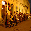 DSC09710 d.JPG