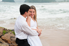 Fotos do evento Trash the Dress. Foto numero 0012. Fotografia (fotografias) do fotógrafo profissional Edimar Barbosa, do Stillart Studio Fotográfico, que faz fotos de casamento, fotos de eventos sociais, fotojornalismo e ensaios fotográficos em Guaratingueta, SP, Lorena, Aparecida, São José dos Campos, Vale do Paraíba, Sul de Minas Gerais, Litoral Norte de São Paulo e outras cidades do estado de São Paulo. fotos casamento de guaratingueta sp para noivas casamentos foto fotografia noiva cesta lembrancinhas guaratinguetá vestidos madrinha filmagem festa decoração