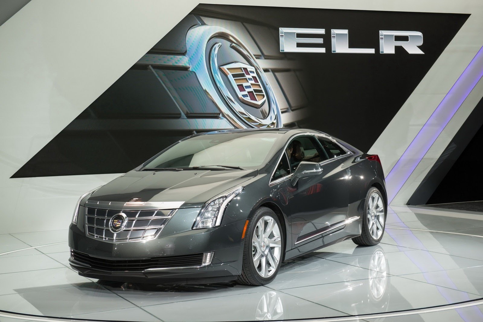 [Cadillac-ELR-8%255B3%255D.jpg]