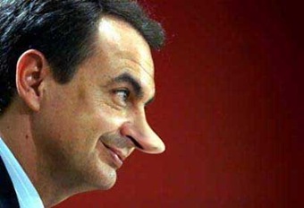 [zapatero-mrbean-01%255B7%255D.jpg]