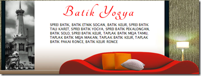 yogya-etnic-batik-cover
