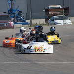 DSC_8023.jpg