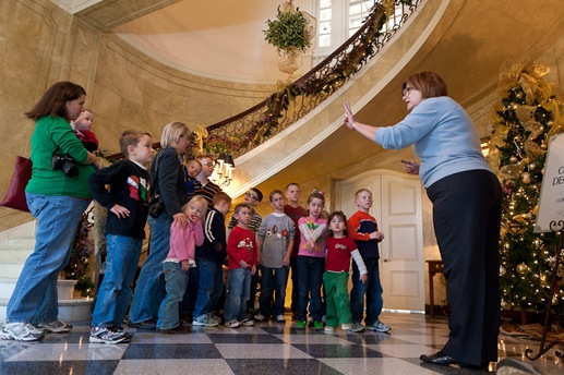 [Old_Governors_Mansion_tour016web2.jpg]